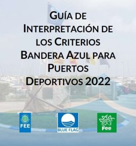 Guia Puertos 2022